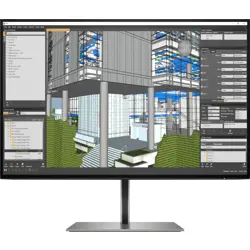 monitor-hp-z24n-g3-61-cm-24-wuxga-1920x1200-ips-led-69393-1c4z5aar.webp