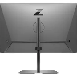 monitor-hp-z24n-g3-61-cm-24-wuxga-1920x1200-ips-led-70036-1c4z5aar.webp