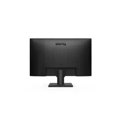 monitor-led-238-benq-gw2490-1920x1080-ips-5ms-full-hd-100hz--58016-73762.webp