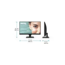 monitor-led-238-benq-gw2490-1920x1080-ips-5ms-full-hd-100hz--58512-73762.webp