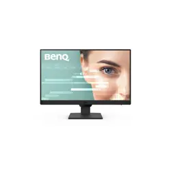 monitor-led-238-benq-gw2490-1920x1080-ips-5ms-full-hd-100hz--59054-73762.webp