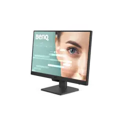 monitor-led-238-benq-gw2490-1920x1080-ips-5ms-full-hd-100hz--59547-73762.webp