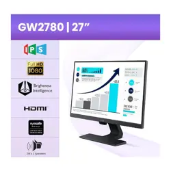 monitor-led-27-benq-gw2780-fhd-1920x1080-ips-5ms-vga-dp-hdmi-32177-52729.webp