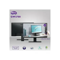 monitor-led-27-benq-gw2780-fhd-1920x1080-ips-5ms-vga-dp-hdmi-70529-52729.webp