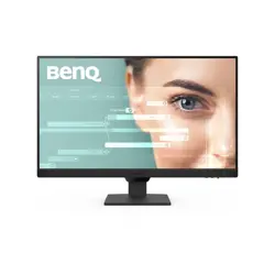 monitor-led-27-benq-gw2790-1920x1080-fhd-ips-5ms-100hz-hdmi--85717-71287.webp