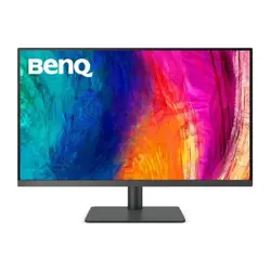 Monitor LED 32 " BenQ PD3205U 3840 x 2160 4K UHD