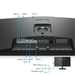 monitor-led-32-benq-pd3205u-3840-x-2160-4k-uhd-56257-69960.webp