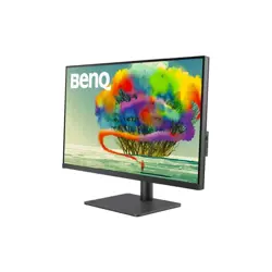 monitor-led-32-benq-pd3205u-3840-x-2160-4k-uhd-56501-69960.webp