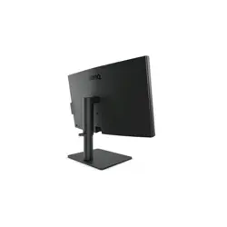 monitor-led-32-benq-pd3205u-3840-x-2160-4k-uhd-66620-69960.webp