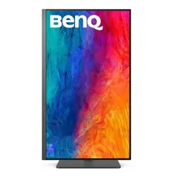 monitor-led-32-benq-pd3205u-3840-x-2160-4k-uhd-67535-69960.webp