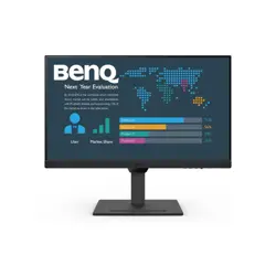 monitor-led-benq-bl2790qt-27-ips-qhd-2560x1440-usb-c-65w-dp1-70696-73064.webp