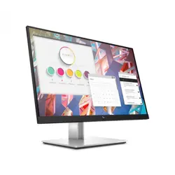 monitor-monitor-hp-e24-g4-full-hd-1920x1080-lcd-lcd-38939-i9vf99aa.webp