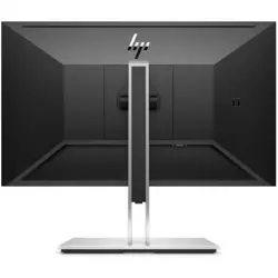 monitor-monitor-hp-e24-g4-full-hd-1920x1080-lcd-lcd-39699-i9vf99aa.webp