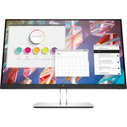 Monitor Monitor HP E24 G4 /  / Full HD (1920x1080) LCD LCD