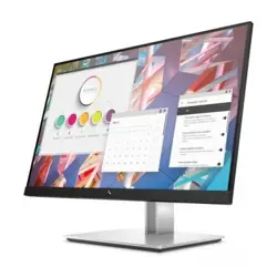 monitor-monitor-hp-e24-g4-full-hd-1920x1080-lcd-lcd-98108-i9vf99aa.webp