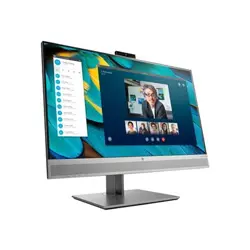 monitor-monitor-hp-elitedisplay-e243m-238-webcam-speakers-lc-35302-i1fh48aa.webp