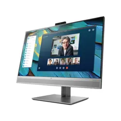 monitor-monitor-hp-elitedisplay-e243m-238-webcam-speakers-lc-35885-i1fh48aa.webp