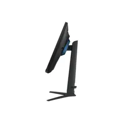 monitor-samsung-g40b-odyssey-gaming-27-fhd-1920x1080-240hz-1-50429-79513.webp