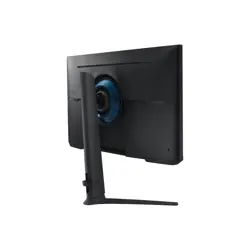 monitor-samsung-g40b-odyssey-gaming-27-fhd-1920x1080-240hz-1-61146-79513.webp