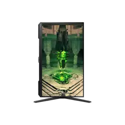 monitor-samsung-g40b-odyssey-gaming-27-fhd-1920x1080-240hz-1-62191-79513.webp