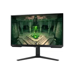 monitor-samsung-g40b-odyssey-gaming-27-fhd-1920x1080-240hz-1-64974-79513.webp