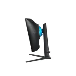 monitor-samsung-g65b-odyssey-gaming-27-qhd-2560x1440-2k-240h-23274-79514.webp