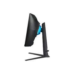monitor-samsung-g65b-odyssey-gaming-27-qhd-2560x1440-2k-240h-33823-79514.webp