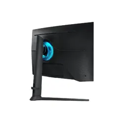 monitor-samsung-g65b-odyssey-gaming-27-qhd-2560x1440-2k-240h-35121-79514.webp