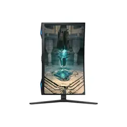 monitor-samsung-g65b-odyssey-gaming-27-qhd-2560x1440-2k-240h-35734-79514.webp