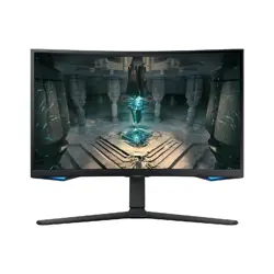 monitor-samsung-g65b-odyssey-gaming-27-qhd-2560x1440-2k-240h-88309-79514.webp