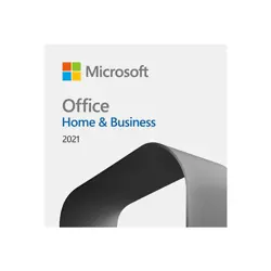 ms-office-home-and-business-2021-cr-13629-4247845.webp