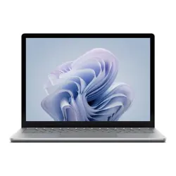 MS Surface Laptop 6 13.5i/U7/16/512 W11P