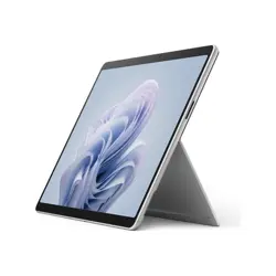 MS Surface Pro10 13in/U5/16GB/256GB/W11P