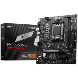 msi-main-board-desktop-pro-b650m-b-am5-2x-ddr5-1xhdmi-1x-vga-2758-pro_b650m-b.webp