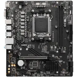 msi-main-board-desktop-pro-b650m-b-am5-2x-ddr5-1xhdmi-1x-vga-65470-pro_b650m-b.webp