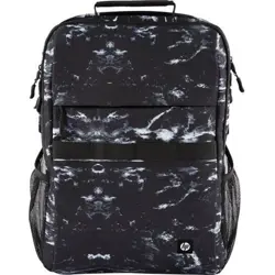 NOT DOD HP Backpack Campus MBS XL,7K0E2AA