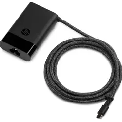 NOT DOD HP USB-C 65 W Adapter