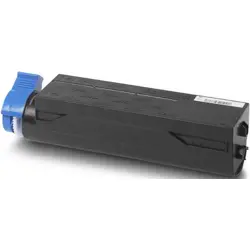 oki-toner-za-b401-mb441451-15k-90423-oki-ton-b401-15k.webp