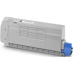 oki-toner-za-espro7411wt-crveni-11500-63134-oki-ton-7411-m.webp