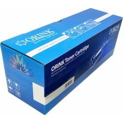 Orink toner za Canon, CRG-041