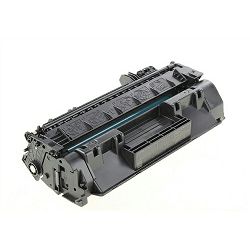 Orink toner za HP, 280A