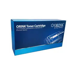 Orink bubanj za Brother, DR-2590