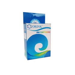 Orink tinta CL-546XL color