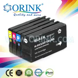 orink-tinta-za-hp-l0s70ae-no953xl-crna-36780-ori-hp953xp-black.webp