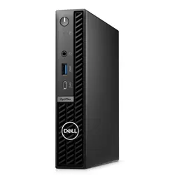 pc-dell-optiplex-7020-mff-i7-w11p-11101-256300.webp