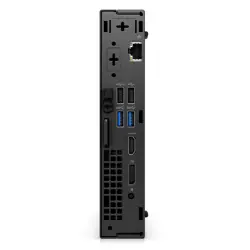 pc-dell-optiplex-7020-mff-i7-w11p-53651-256300.webp