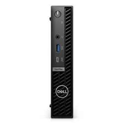 pc-dell-optiplex-7020-mff-i7-w11p-65007-256300.webp