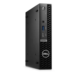 PC Dell Optiplex 7020 MFF i7 W11P