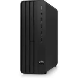 PC HP 290 G9 SFF Pro, A55BXET