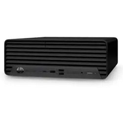 PC HP 400 G9 SFF Pro, 99P85ET